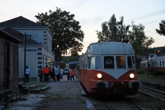 363389956_2267795706941625_6611263979732164925_n-jbourneuf