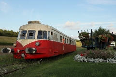 363412204_2267795220275007_1541525335925442026_n-jbourneuf