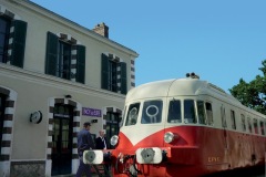 GarePACYAutorailRenaultABJ4