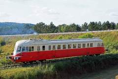 WhatsApp-Image-2023-08-01-a-07.45.27