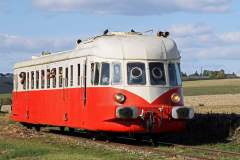 WhatsApp-Image-2023-08-01-a-07.45.28