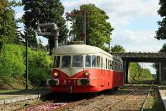 WhatsApp-Image-2023-08-01-a-07.45.31