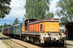 357833763_2263638564024006_4423760100710331708_n-jbourneuf