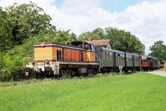 358074835_2263638887357307_7430045762989663253_n-jbourneuf