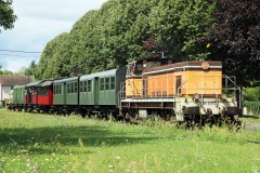 358092445_2263638644023998_3873650318841883818_n-jbourneuf