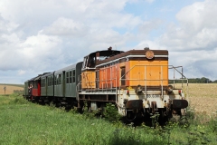 358116329_2263638334024029_2771208255224763541_n-jbourneuf