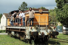 363848216_2263641047357091_7718520326155247960_n-jbourneuf