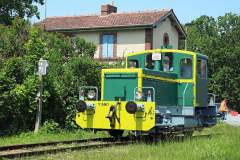 WhatsApp-Image-2023-08-01-a-07.45.07