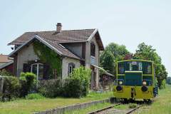 WhatsApp-Image-2023-08-01-a-07.45.13