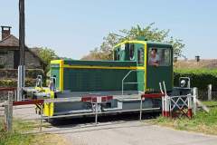 WhatsApp-Image-2023-08-01-a-07.45.22