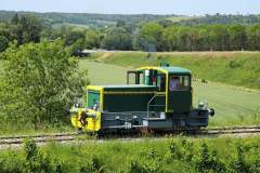 WhatsApp-Image-2023-08-01-a-07.45.23