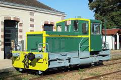 WhatsApp-Image-2023-08-01-a-07.45.29