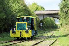 WhatsApp-Image-2023-08-01-a-07.45.35