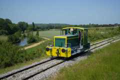 WhatsApp-Image-2023-08-10-a-17.49.04