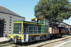 454567815_2526456624408864_6573959302097528297_n