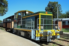 454756588_2526456564408870_3851729450424854833_n